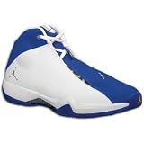 Air Jordan XXI PE (GS)