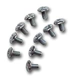 Sidi SRS Sole Replacement Screws