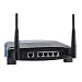 Linksys