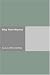 Riley Farm-Rhymes (Paperback)