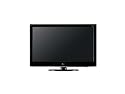 LG 42LH3000 42-inch Widescreen Full HD 1080p LCD TV with Freeview - Black