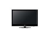 LG 42LH3000 42-inch Widescreen Full HD 1080p LCD TV with Freeview - Black