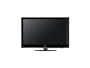 LG 42LH3000 42-inch Widescreen Full HD 1080p LCD TV with Freeview - Black
