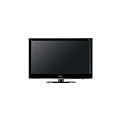 LG 42LH3000 42-inch Widescreen Full HD 1080p LCD TV with Freeview - Black
