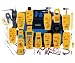 Fieldpiece HS36K35 Complete Multimeter Fieldpack Kit