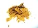HBH Marine Flake Frenzy Fish Food 1 Lb Saltwater
