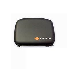 Navigon Tasche f�r 31XX/51XX Serie