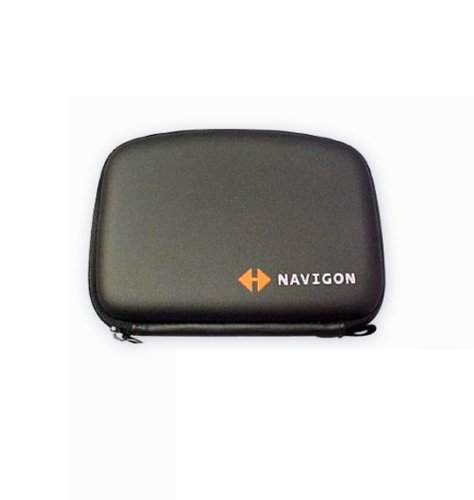Navigon Tasche f&uuml;r 31XX/51XX Serie Preisvergleich