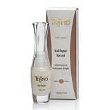 Trind Nail Repair Natural .30oz