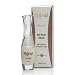 Trind Nail Repair Natural .30oz