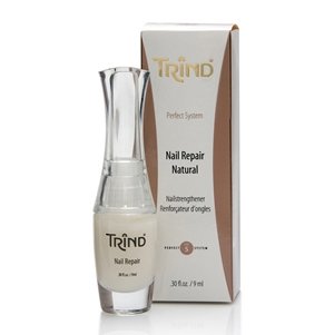 Trind Nail Repair Natural .30oz