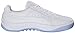 PUMA Men's GV Special Select-M Running Shoe