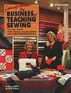 The Business of...