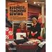 The Business of Teaching Sewing