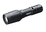 MX-421 LED MultiMode Flashlight