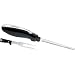 Price Comparison : Hamilton Beach 74275 Electric Knife Carving Set