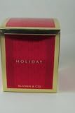 Slatkin candle - B00304RQM8