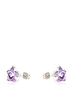 DESTELLOS Pendientes