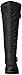 Brinley Co Women's Durango/ Spokane-xwc Riding Boot
