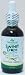 Clear Liquid Stevia Vanilla - 2 oz - Liquid