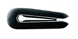 Produkt-Bild: Jabra Clipper Bluetooth Headset (EU-Stecker, In-Ear-Kopfh&ouml;rer) schwarz
