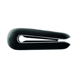 Jabra Clipper Bluetooth Stereo Headset