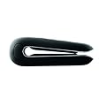 Jabra Clipper Bluetooth Stereo Headset