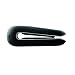 Jabra Clipper Bluetooth Stereo Headset