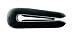 Jabra Clipper Bluetooth Stereo Headset