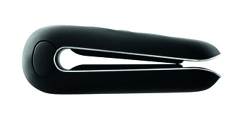 Jabra Clipper Bluetooth Stereo Headset