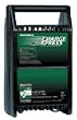 Schumacher 12 Volt 10 Amp Fully Automatic Battery Charger - CXC-2105