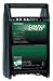 Schumacher 12 Volt 10 Amp Fully Automatic Battery Charger - CXC-2105