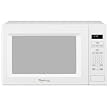 Whirlpool GT4175SPQ 1.7 Cu. Ft. Sensor Countertop Microwave Oven 1200 Watts, White