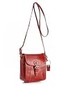Giani Bernini Glazed Small Crossbody Bag