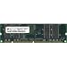 256 To 512mb Ddr Dram 2811