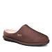 Dr.Comfort Men's Easy Therapeutic Slippers