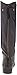 Report Women's Hildie Western Boot