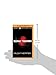 Assault Troopers (Extinction Wars, 1)