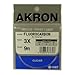 eBR(TIEMCO) AKRON t[_[ nCGiW[ 12FT 2X NA 12tB[g 2X