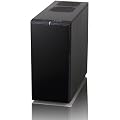 Fractal Design - Define R3 - Bo�tier PC - 2 USB 3.0 - Noir