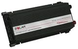 Solar 1200W Power Inverter DC to AC #PI12000X
