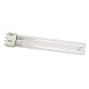 Honeywell RUVBULB1/C UV Lamp Replacement Bulb