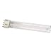 Honeywell RUVBULB1/C UV Lamp Replacement Bulb