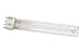 Honeywell RUVBULB1 UV Lamp Replacement Bulb