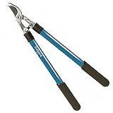 PRO 20 MINI DRP FRGD LOPPE