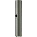 Carbide Tipped Core Drill Bit 1.25 x 6- Used for Concrete, Masonry, Brick, with Rotary Hammer Drill