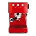 from www.servewell.co.uk Ascaso Arc Versatile Espresso Machine - Red