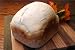312KyPtSvOL. SL75 photo 312KyPtSvOL. SL75 Old World Sourdough Whole Grain Bread Mix Makes one twopound loaf