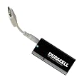 Duracell MyPocket Charger for iPod #852-0227