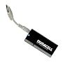 Duracell MyPocket Charger for iPod #852-0227